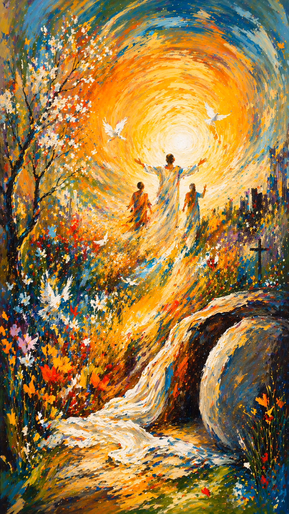 Виставка "Це графіка"