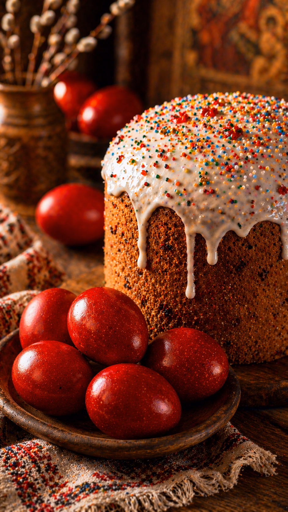 Виставка "Це графіка"