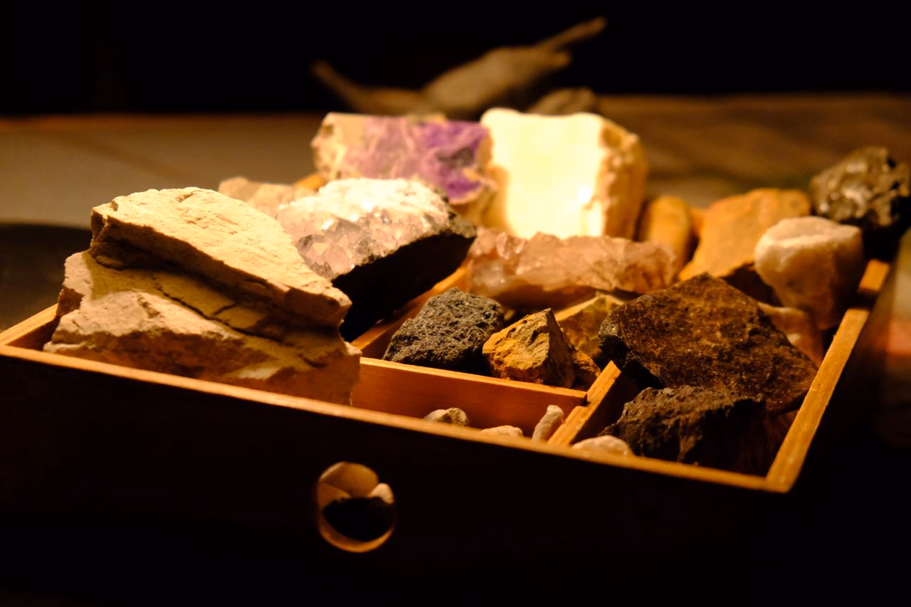 Експонат 2 — мініатюра 3