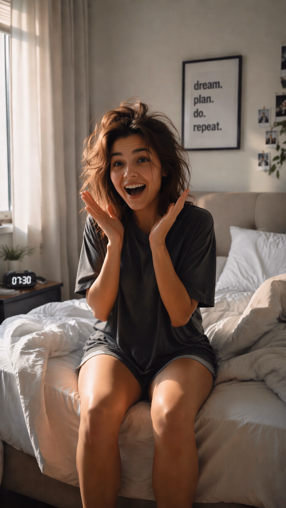 Експонат конвертування — мініатюра 3