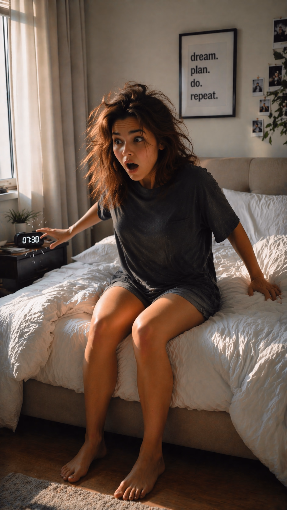 Експонат конвертування — мініатюра 2