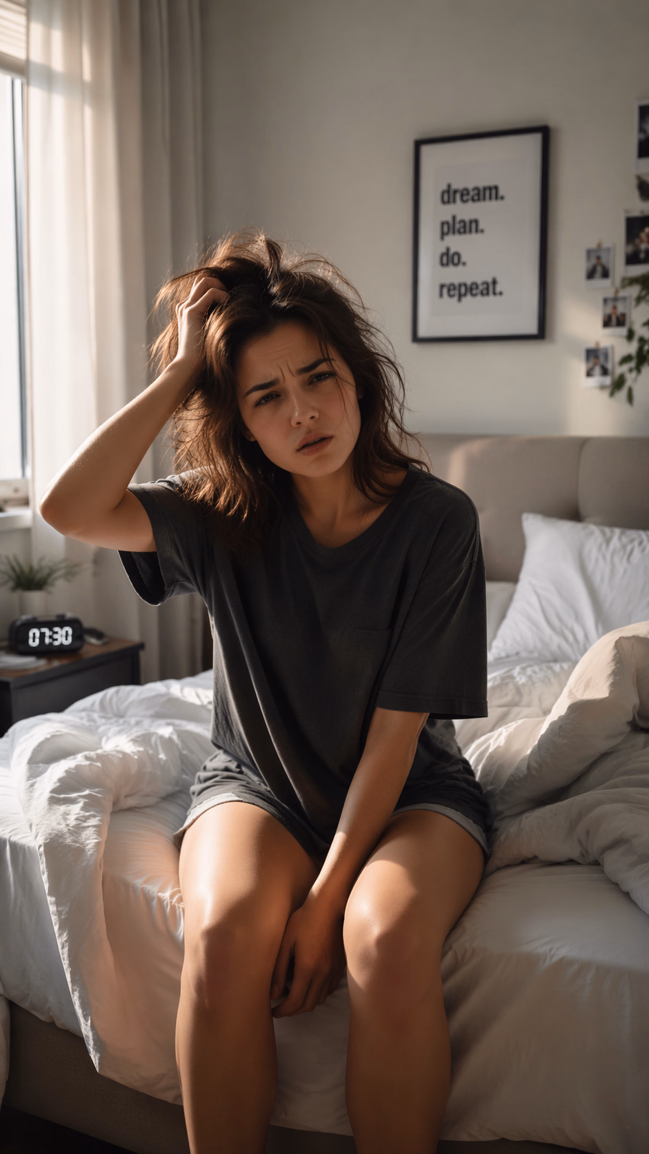 Експонат конвертування — мініатюра 5