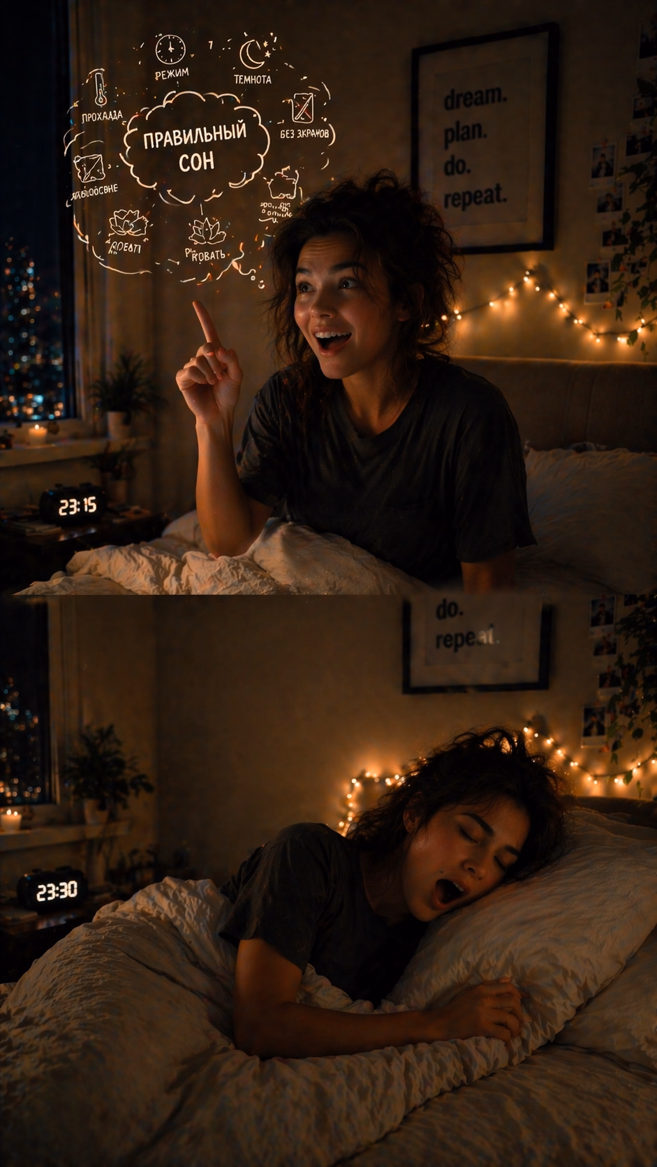 Експонат конвертування