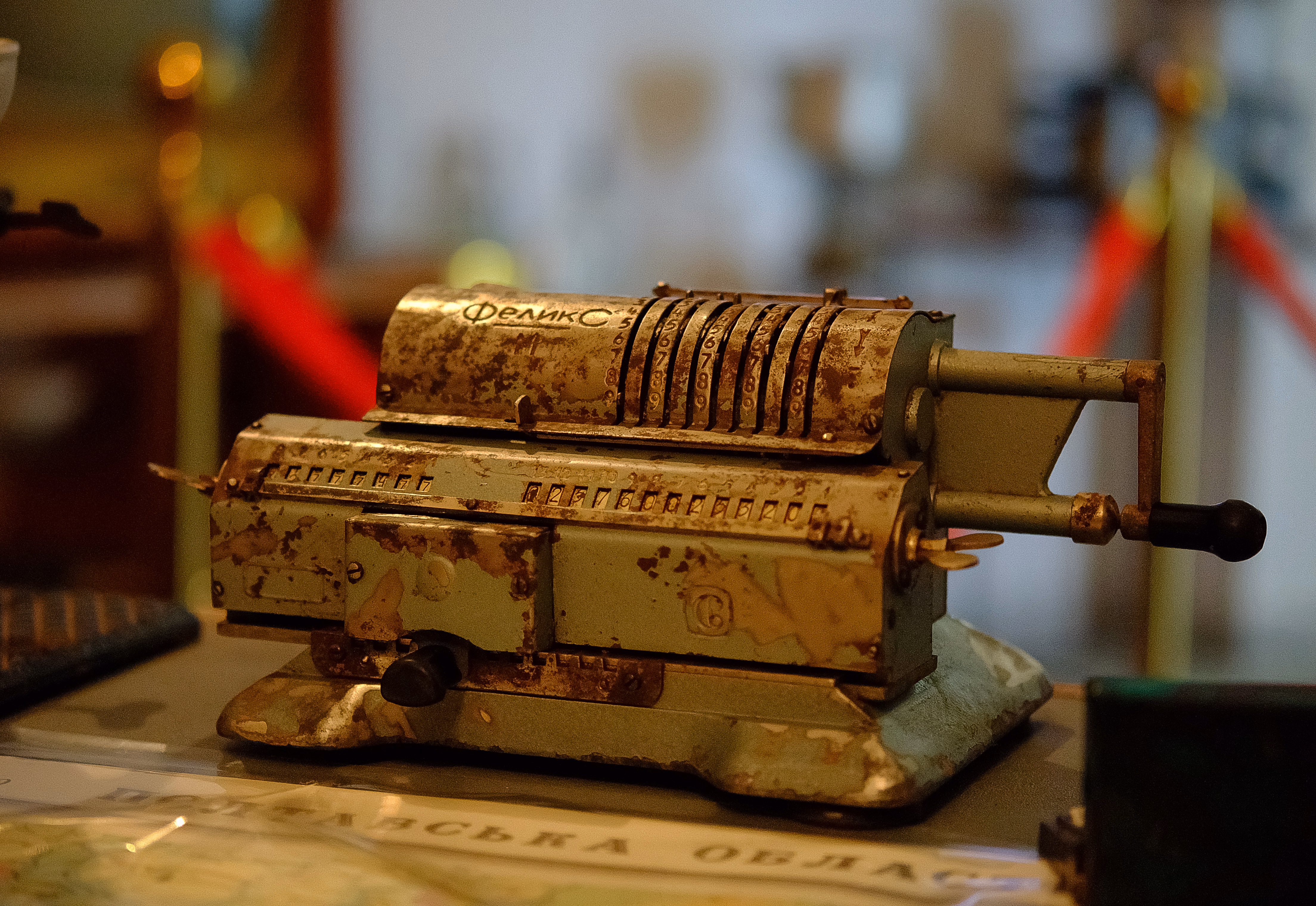 Заголовок 3